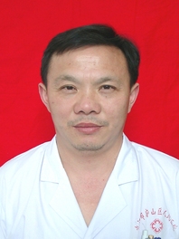 邹平稳