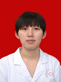 李萍