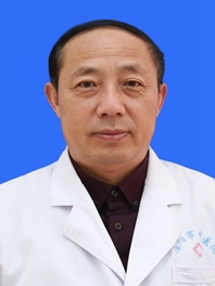 刘敬炳