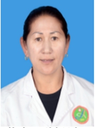 次仁巴珍