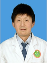 刘俊杰