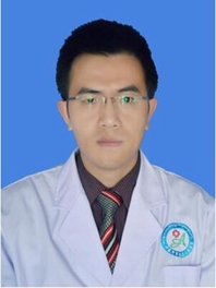 王文涛