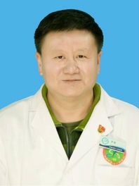 罗蒙