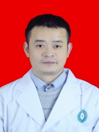 宋洛川
