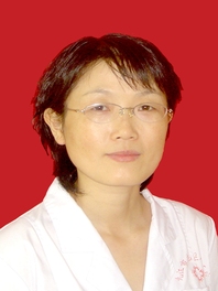 刘琼琼