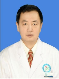 董凯