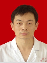 程越生