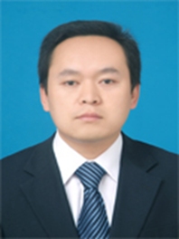 蔡良章