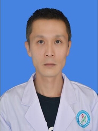 王智