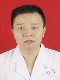 杨锋