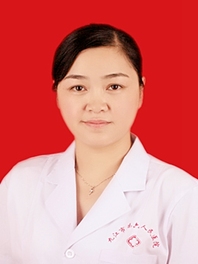 彭招华
