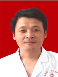 王敏