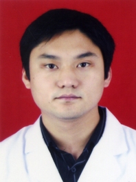 章毅