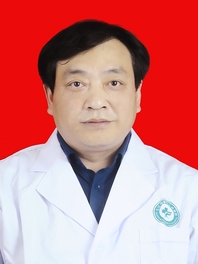 周耀生