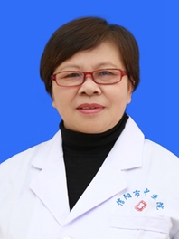 曹瑾琼
