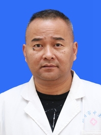 黄明辉
