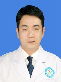 吴涛