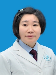 方小青