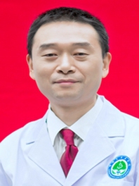 代波