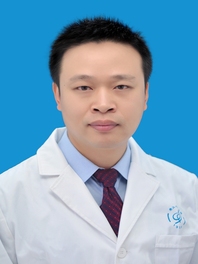 郑正大