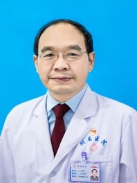 张英华