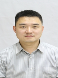 孟庆堂