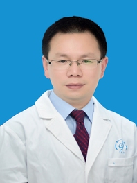 郑向华