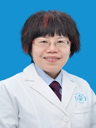 徐慧芳