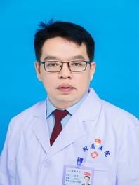 徐明