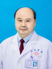 李先维