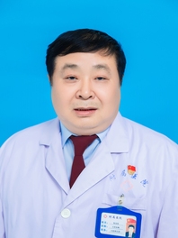 邹金伟