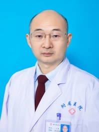 王坤