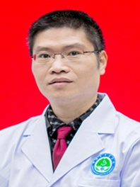 王子平