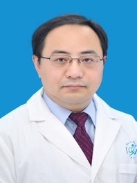 华小刚