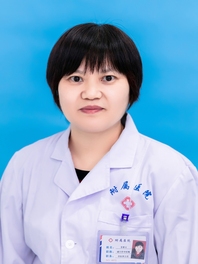 李翠玉