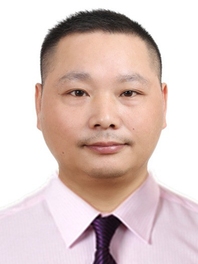 汪春林