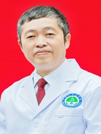 李玉平
