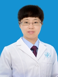 邱慧卿
