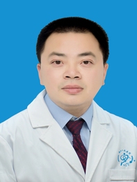 郑炜