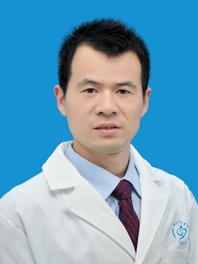吴小兵