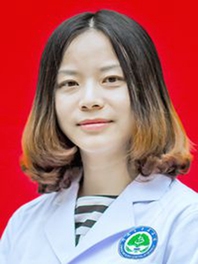龚凤娟