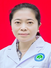 余玲玲