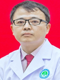 王健