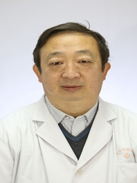 孔令民
