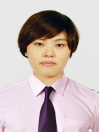 朱晓君