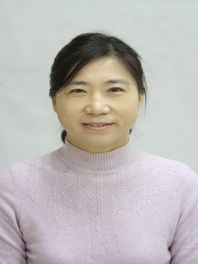 马风芹