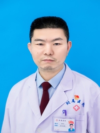 董亚东
