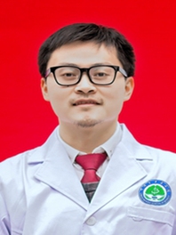 彭邦臣