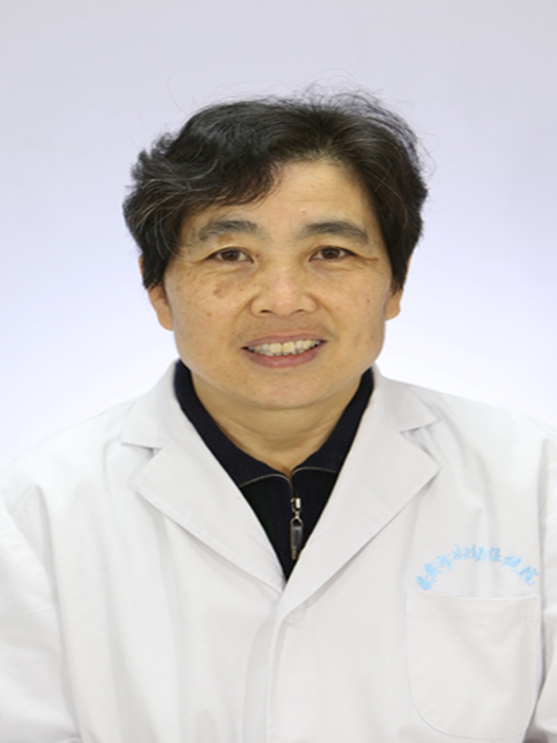 包含成都市婦幼保健院代掛號(hào)口碑高效率快的詞條