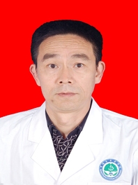 陈泽祥